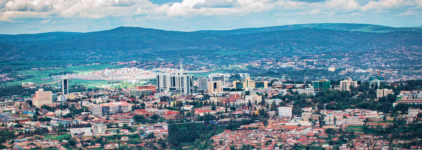 rwandair stopover packages