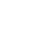 White arrow